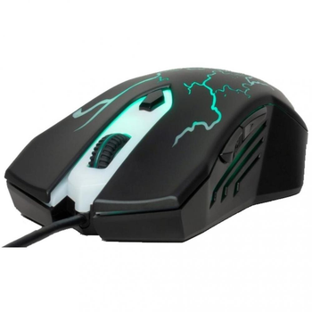 Мышь Genius Scorpion Spear RS2 (31040002400)