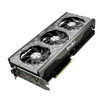 Palit GeForce RTX 3080 Ti GameRock (NED308T019KB-1020G)