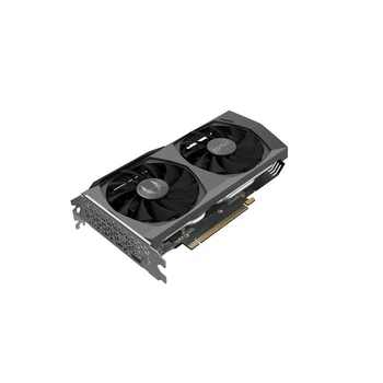 Видеокарта Zotac GAMING GeForce RTX 3060 Ti Twin Edge OC LHR (ZT-A30610H-10MLHR)