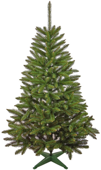 Choinka sztuczna Lean Toys Świerk Naturalny 150 cm (5903802453430)
