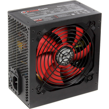 FrimeCom SM550 550W