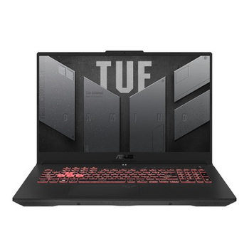 ASUS TUF Gaming A17 FA707RE (FA707RE-716512G0W)