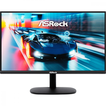 Монитор ASRock CL25FF
