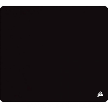 Игровая поверхность Corsair MM200 PRO XL (CH-9412660-WW)