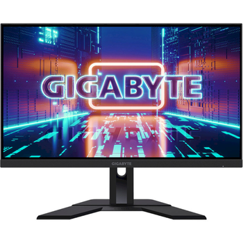 Монитор Gigabyte M27Q (M27Q-EK)