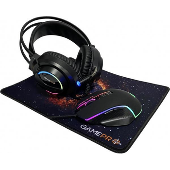 Комплект GamePro GS890