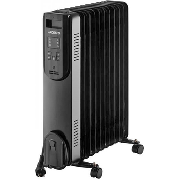 масляный обогреватель Ardesto OFH-E11X2