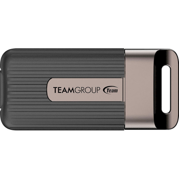 внешний SSD накопитель TEAM PD20 Mini 1TB (TPSEG5001T0C102)