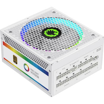 Блок питания GameMax RGB1050