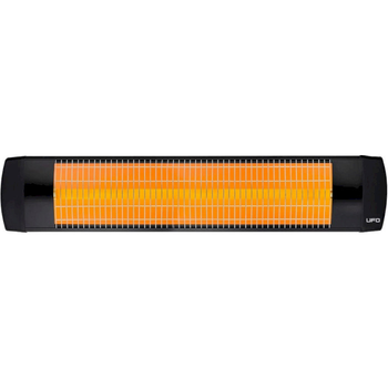 инфракрасный обогреватель UFO Basic 2900W (YU29EN)