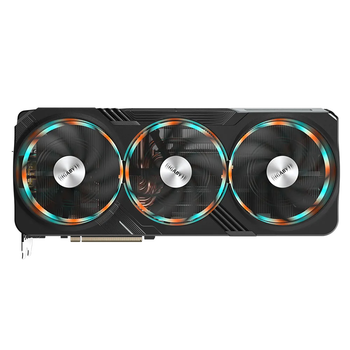 GIGABYTE GeForce RTX 4080 SUPER GAMING OC 16G (GV-N408SGAMING OC-16GD)