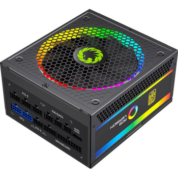GameMax RGB-850 PRO