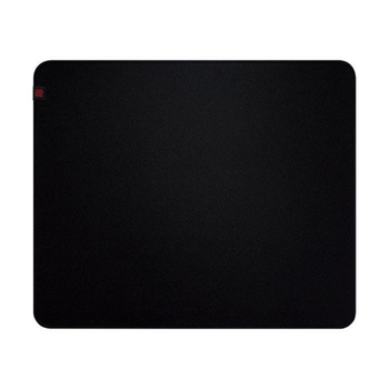 Игровая поверхность ZOWIE PTF-X BLACK GGP (9H.N11FQ.A2E)