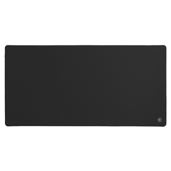 Игровая поверхность EKWB EK-Loot Mousepad - Black XL (3831109861936)