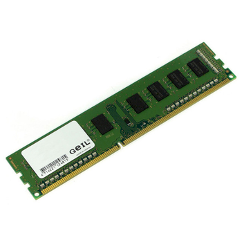 Оперативная память Geil DDR3 2GB 1600Mhz (GN32GB1600C11S)