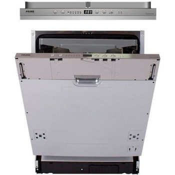 Prime Technics PDW 60120 DSBI