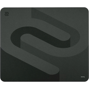 Игровая поверхность Zowie G-SR-SE Gray (9H.N4HFQ.A61)