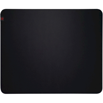 Игровая поверхность Zowie G-SR II Black (9H.N4JFQ.A2E)