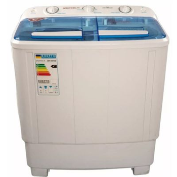 Grunhelm GWF-WS702B