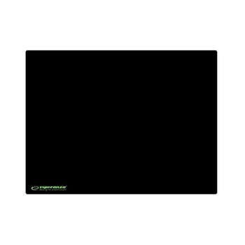Игровая поверхность Esperanza Classic XXL (EGP106K)