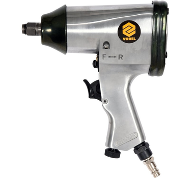 Klucz pneumatyczny VOREL udarowy 1/2" 340 nm 81100 (5906083811005)