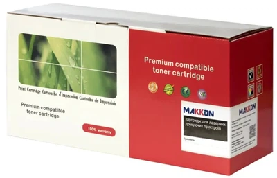 Картридж Makkon Xerox 106R01159 (MN-XER-S01159)