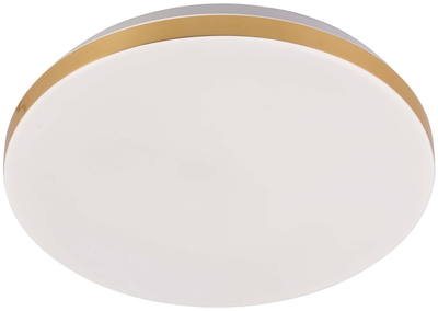 Стельовий світильник Light Prestige Babilon LP-335/1C M 4GD