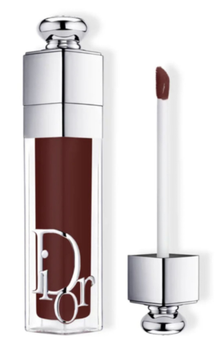 Błyszczyk do ust Christian Dior Addict Lip Maximizer 020 Mahogany 6 ml (3348901636186)