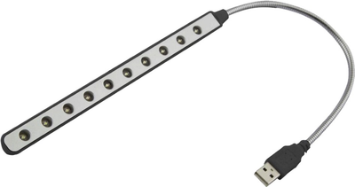 LED-лампа Esperanza SIRIUS 10 LED USB (EA148)