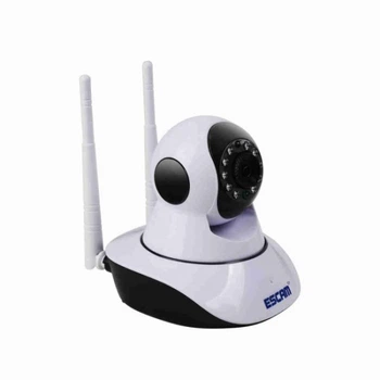 IP - камера ESCAM G02 1280HD