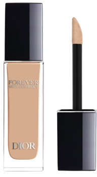 Консилер Dior Diorskin Forever Skin рідкий 3N Neutral 11 мл (3348901637589)