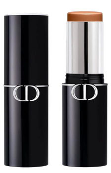 Podkład w sztyfcie Dior Forever Skin Perfect 5N (3348901670388)
