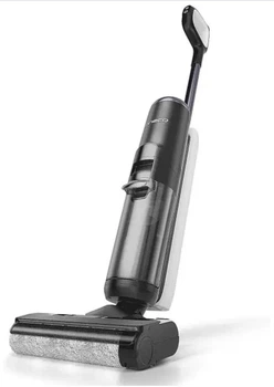 Пилосос Tineco Floor One S5 Pro 2 б/у