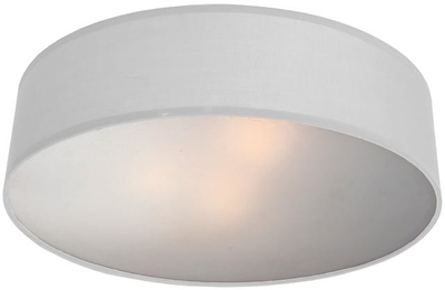Стельовий світильник Light Prestige Alto (LP-81008/3C WH)