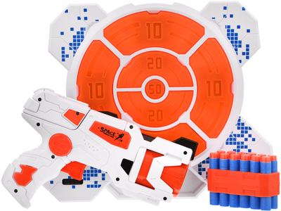 Інтерактивна мішень Same Toy Scoring Target (S3233)