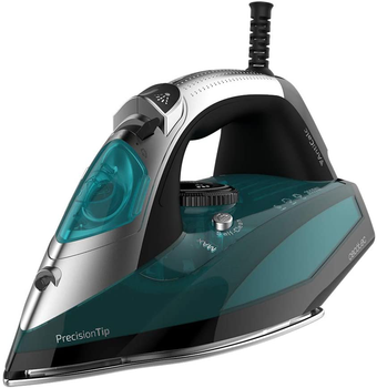 Праска Cecotec Fast&Furious 5010 Vital (Fast&Furious 5010 Vital)