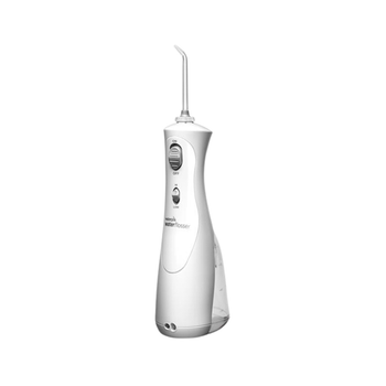 Ирригатор Waterpik Cordless Plus Water Flosser WP-450 [67750]
