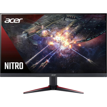 Монітор Acer Nitro 23.8" VG240YM3bmiipx (UM.QV0EE.304) [112198]