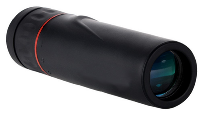 Monokular LEAN Mini 8x 21 mm (5905991035862)