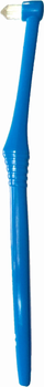 Зубная щетка Ci medical Mono CiPRO One Tuft Large S Большая Синяя (4901221823200_синяя)
