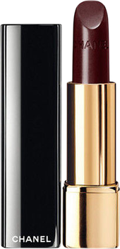 Szminka do ust Chanel Rouge Allure 109 Rouge Noir 3.5 g (3145891601091)