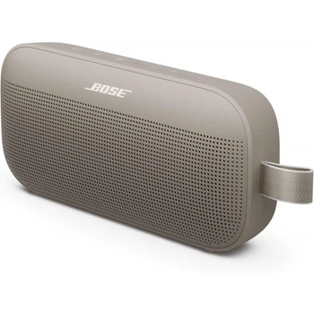 Портативна колонка Bose SoundLink Flex II Sandstone (887612-0300)