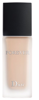 Podkład Dior Diorskin Forever 0.5N Neutral 30 ml (3348901572804)