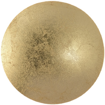 Настінний світильник Light Prestige Platillo LP-8102/1C-18W GD CCT