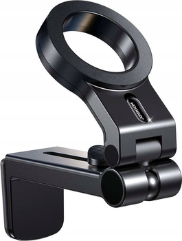 Uchwyt na telefon Joyroom JR-ZS365 Czarny