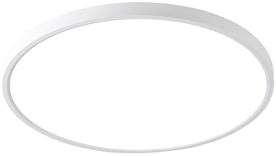Стельовий світильник Light Prestige California LP-2505/1C-30 WH