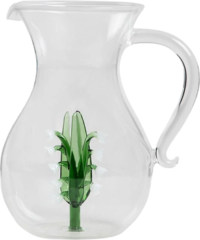 Karafka Homla Conwallie 1.2 l (5906496728754)