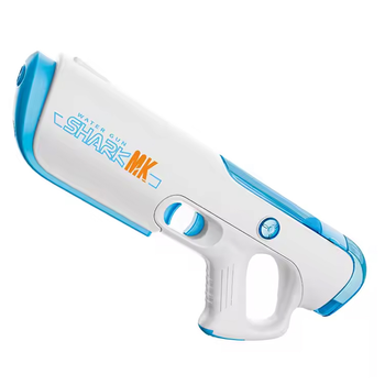 トイガン mzee Машинка на радіокеруванні MZ Танк (32299) (10-567286