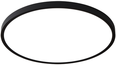 Стельовий світильник Light Prestige California LP-2505/1C-30 BK