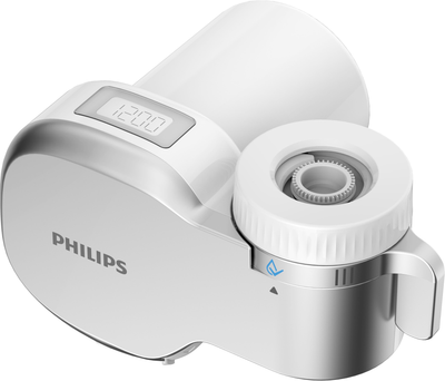 Фільтр-насадка на кран Philips X-Guard Ultra AWP3756P1/10